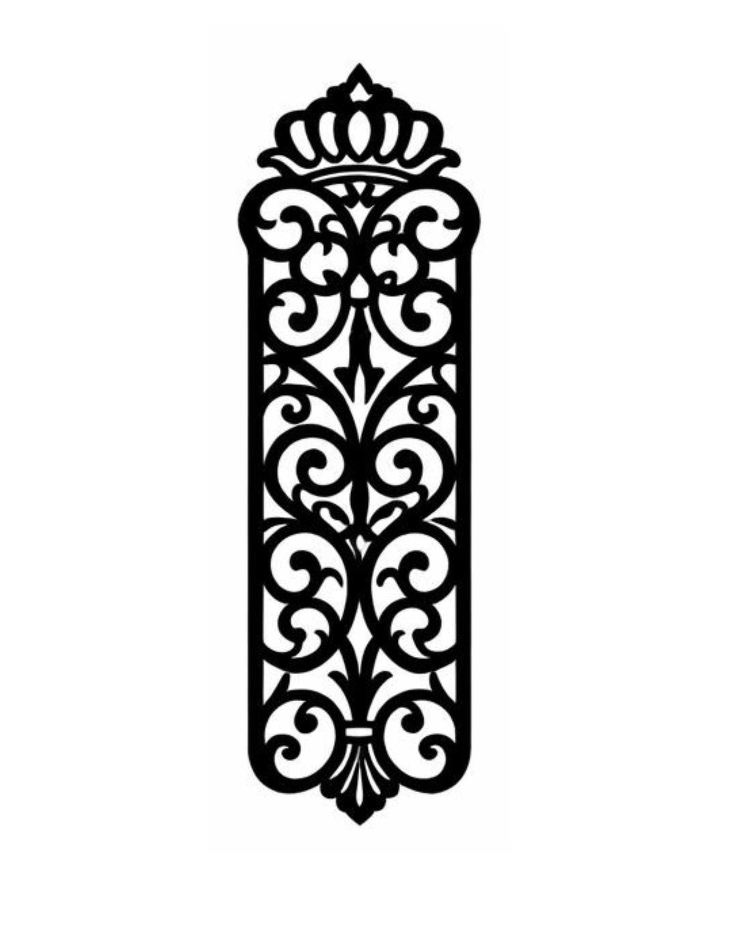 Summoned Archive Relic: Personalized Vibe-Based Bookmark